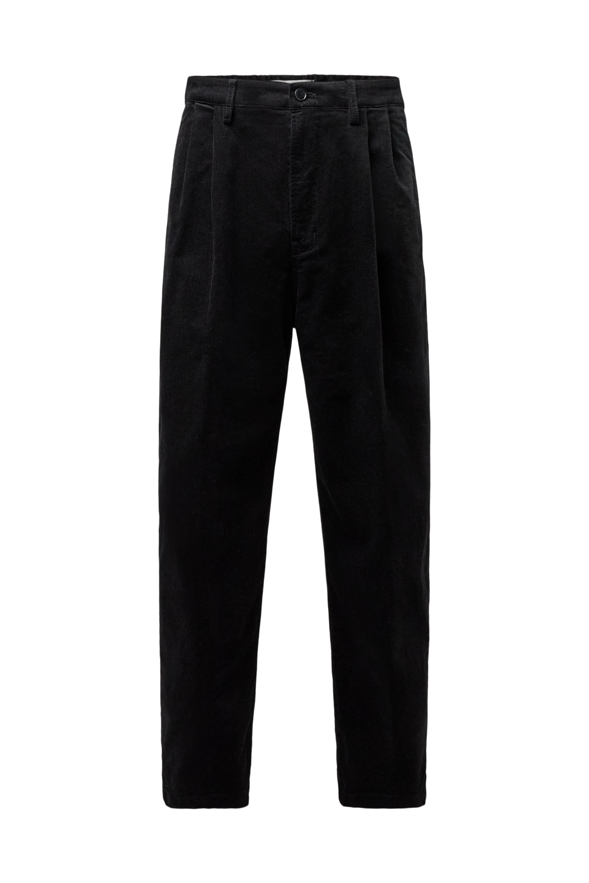 Maryko Pants 122143
