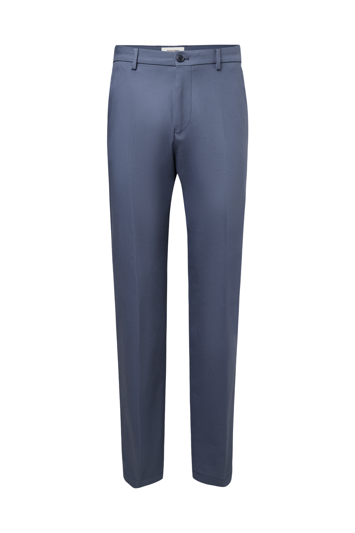 Ajend Regular Pants 122105