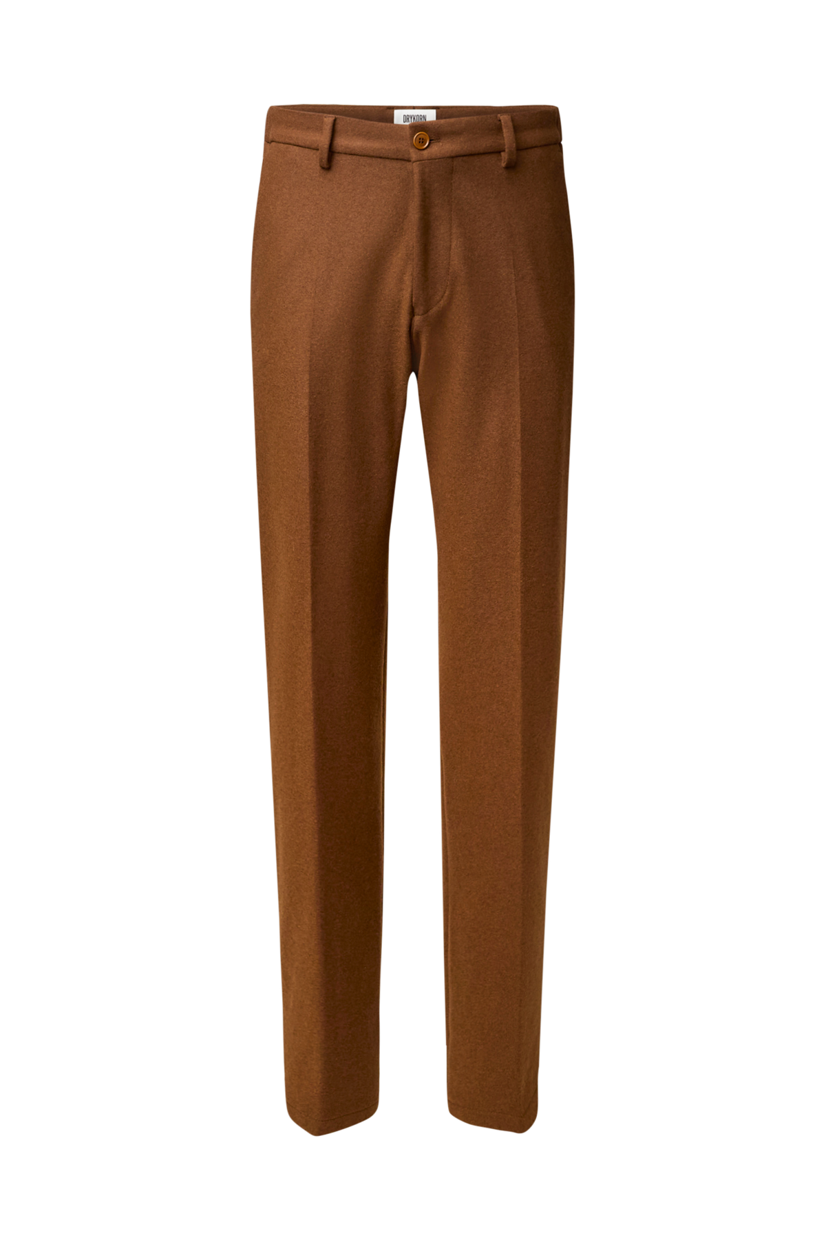 Ajend Regular Pants 136227