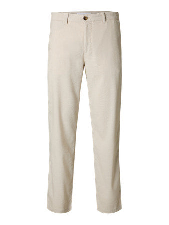 196 Straight Miles Sun Structure Pant