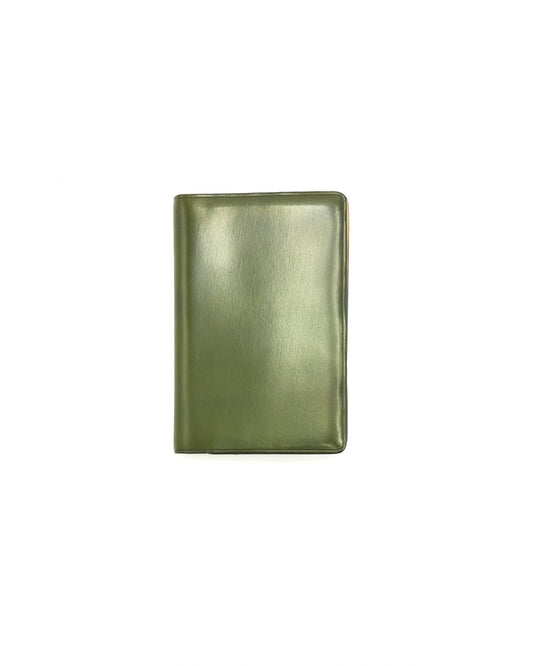 Portapasaporte
