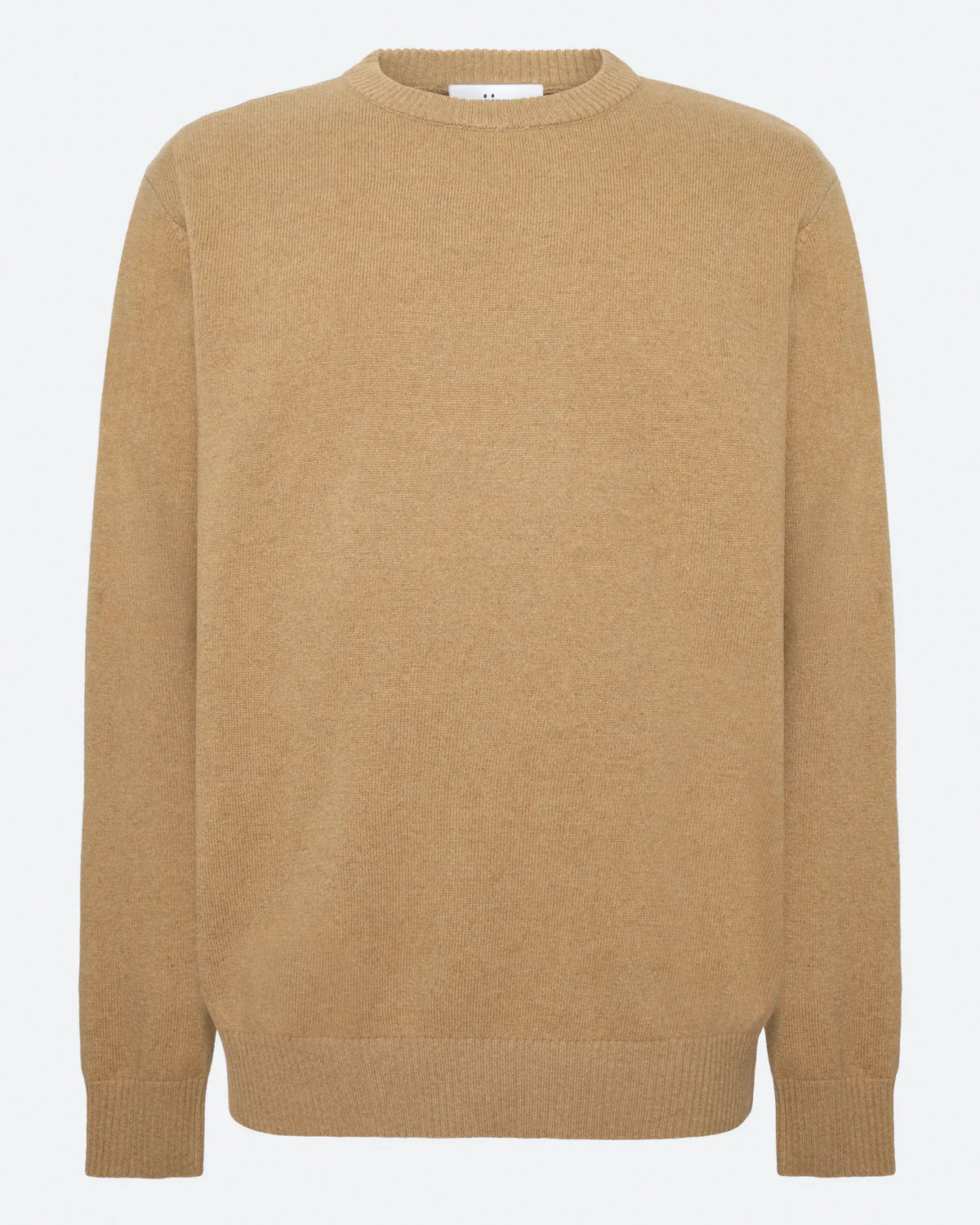 Roland 9954 Jumper