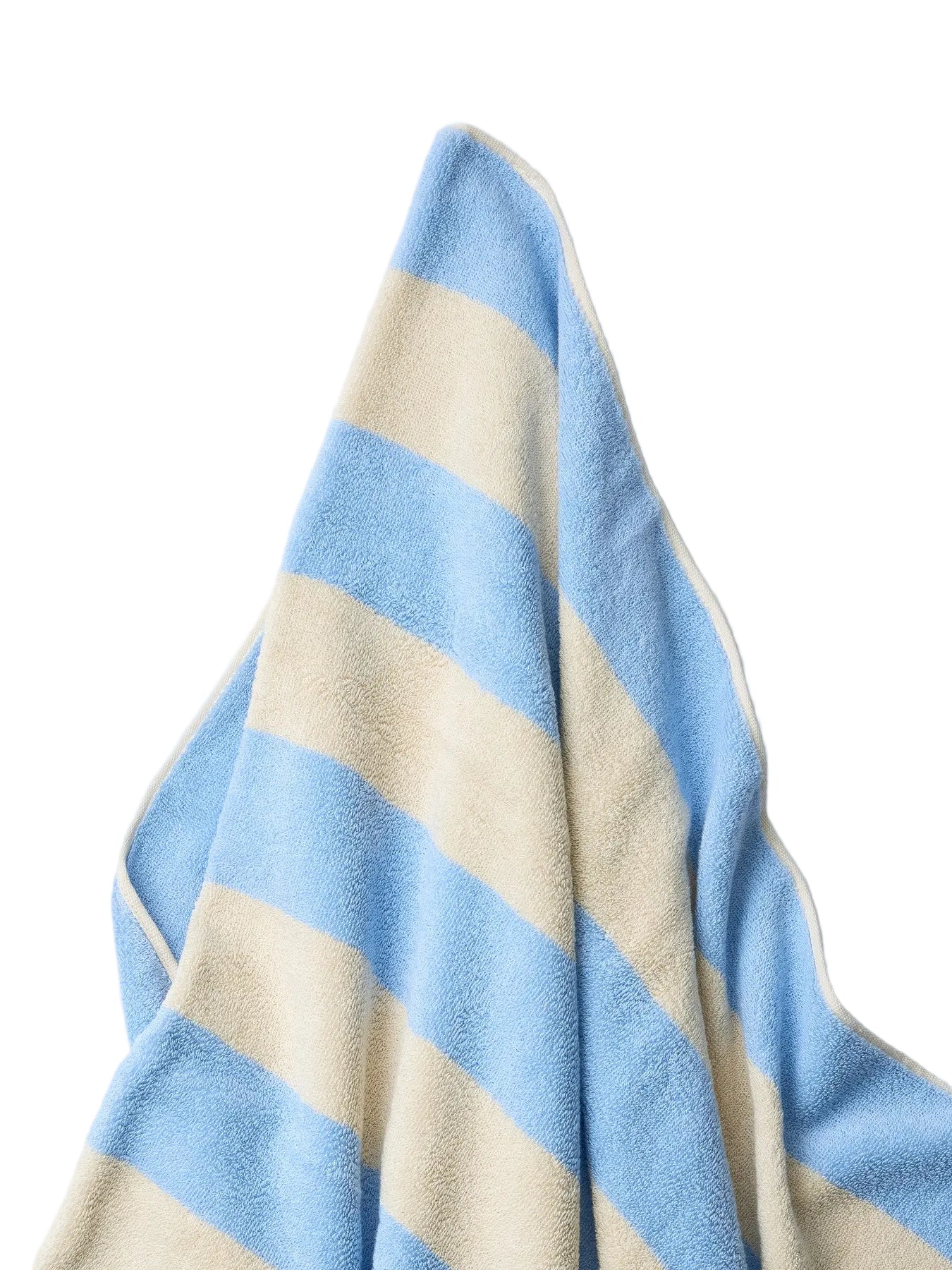 Mgio Towel