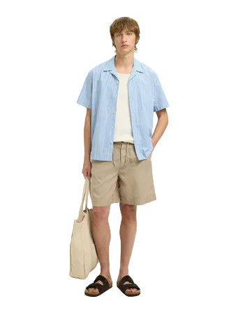 Loose Magnus Sun String Shorts