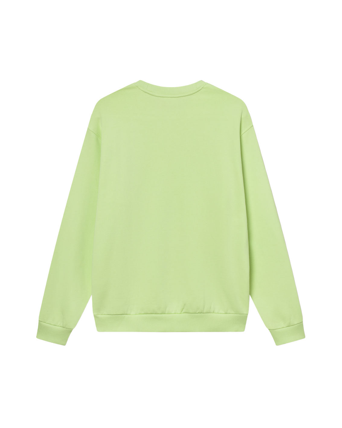 Alonso Sweatshirt