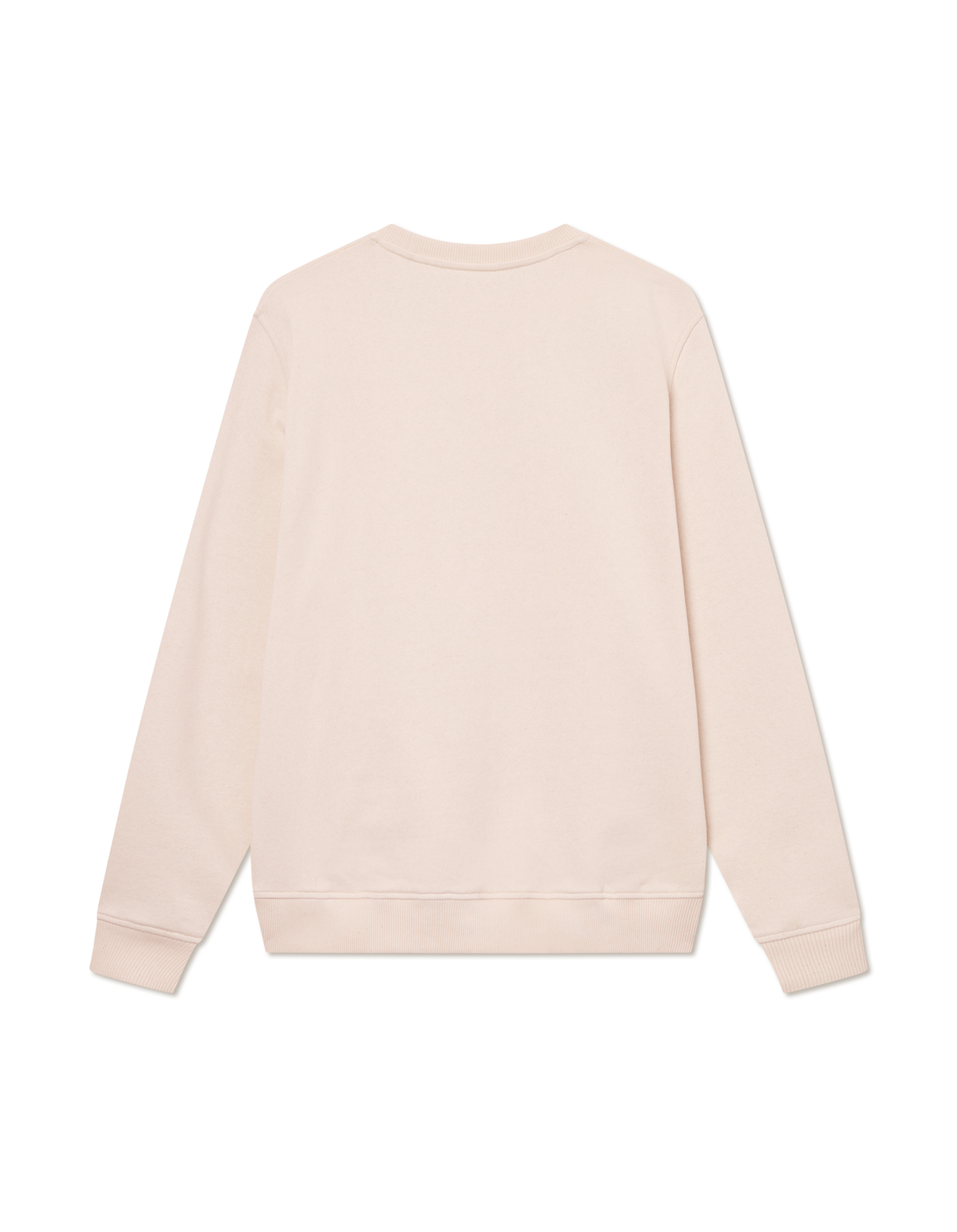 Cena Sweatshirt