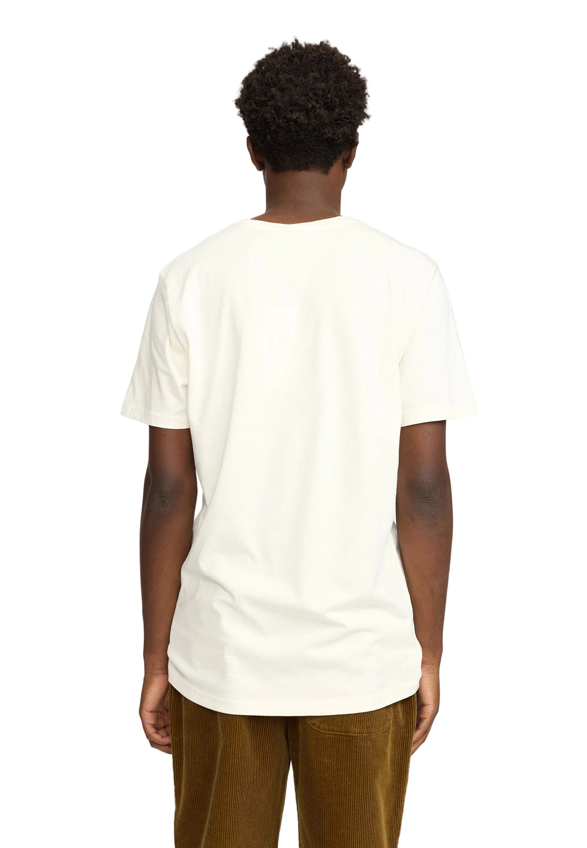 T-Shirt Diet 1427