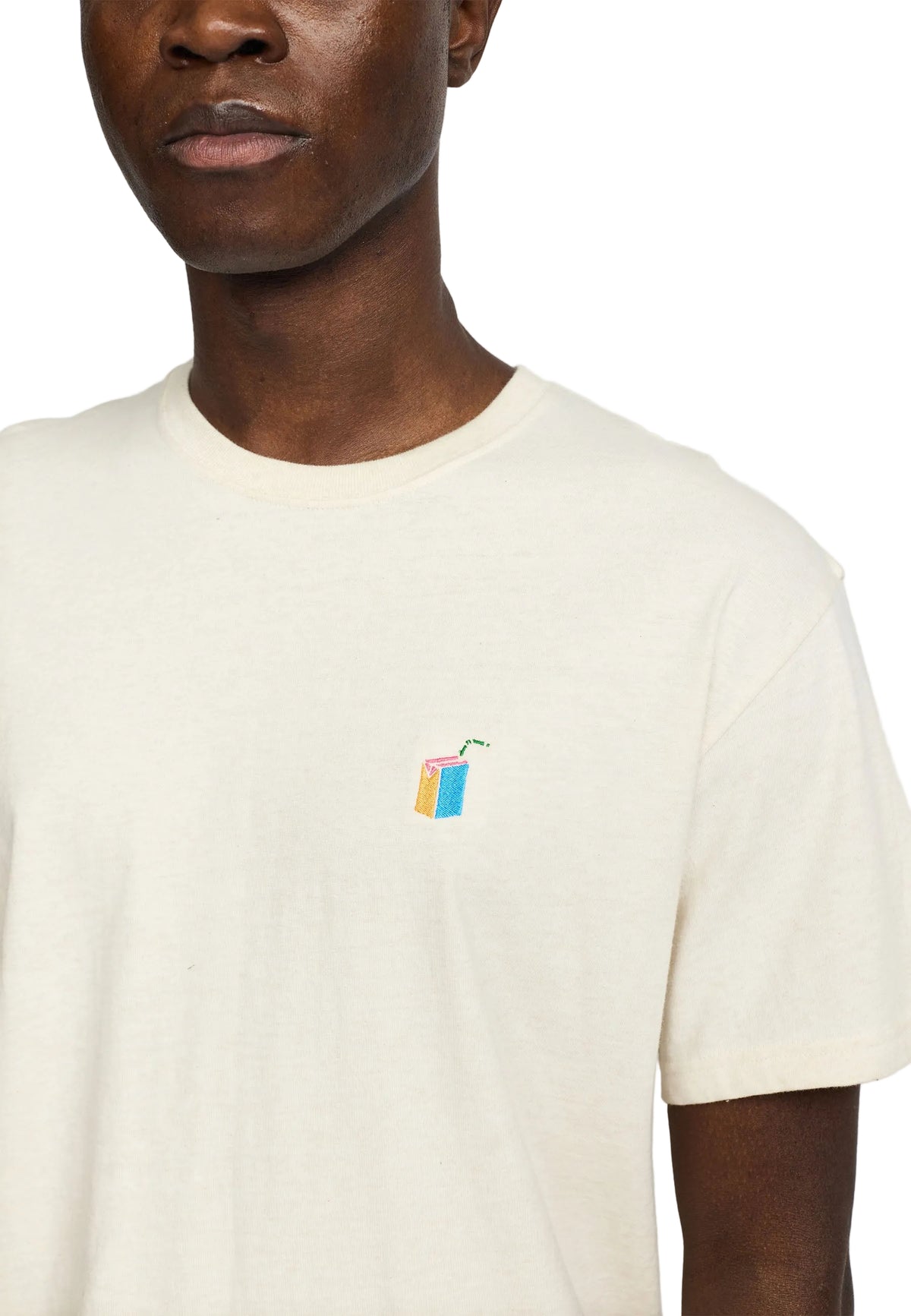 T-Shirt Juice 1461