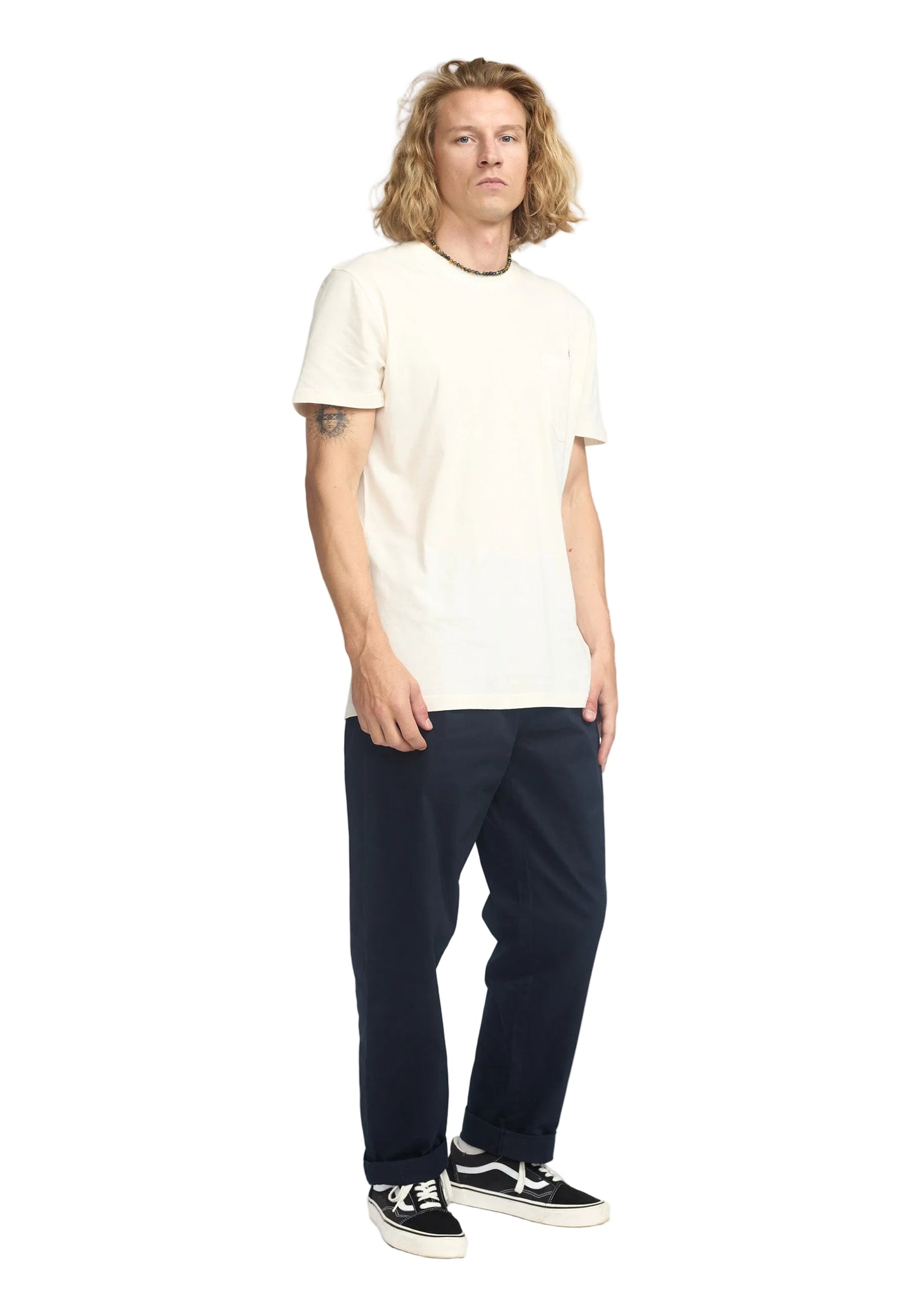 T-Shirt Wheelie Bike 1419