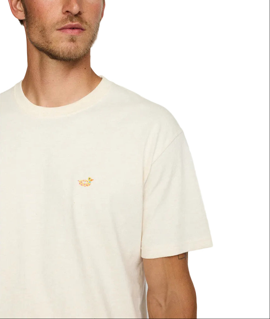 T-Shirt Duck 1449