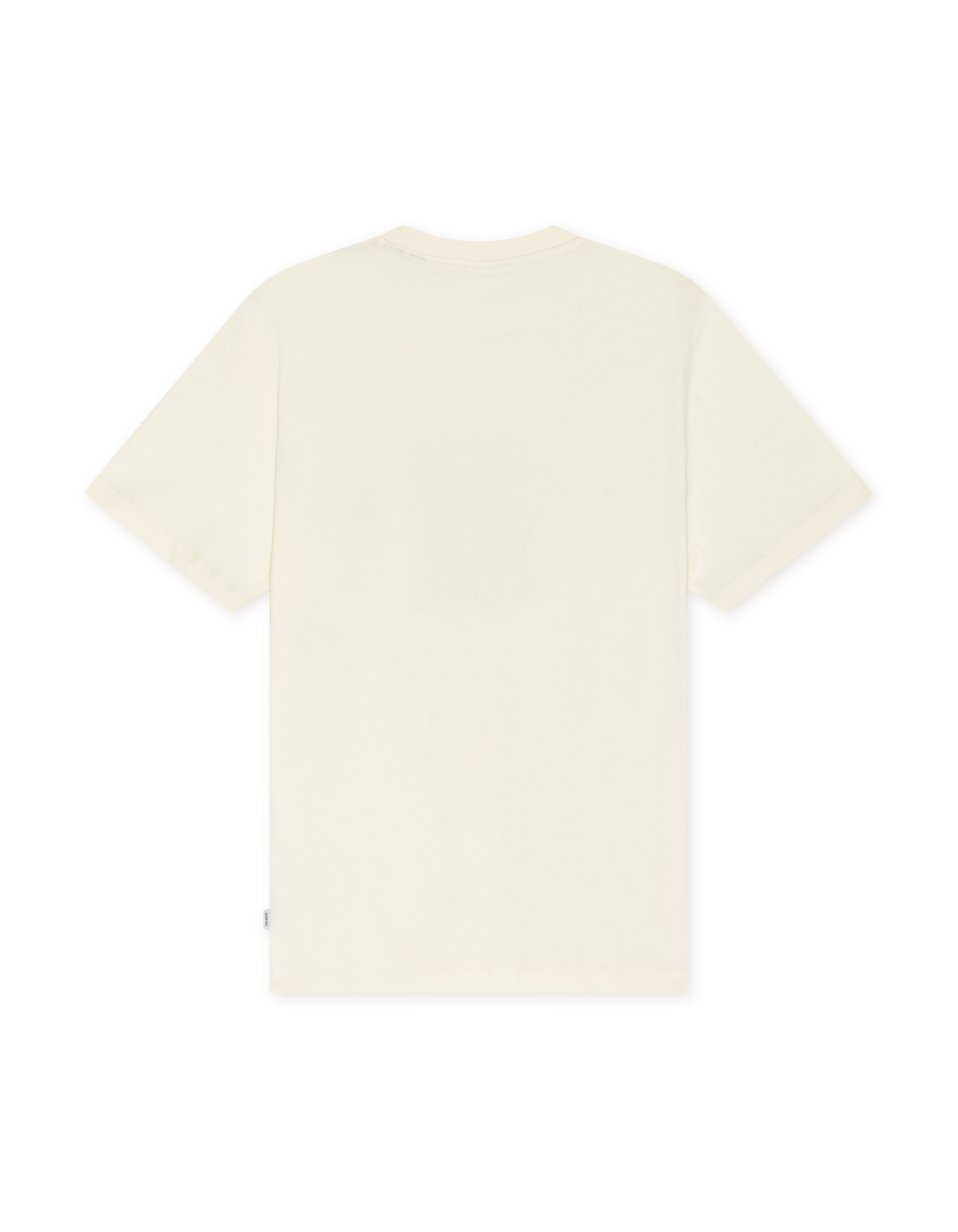 Stamp T-Shirt