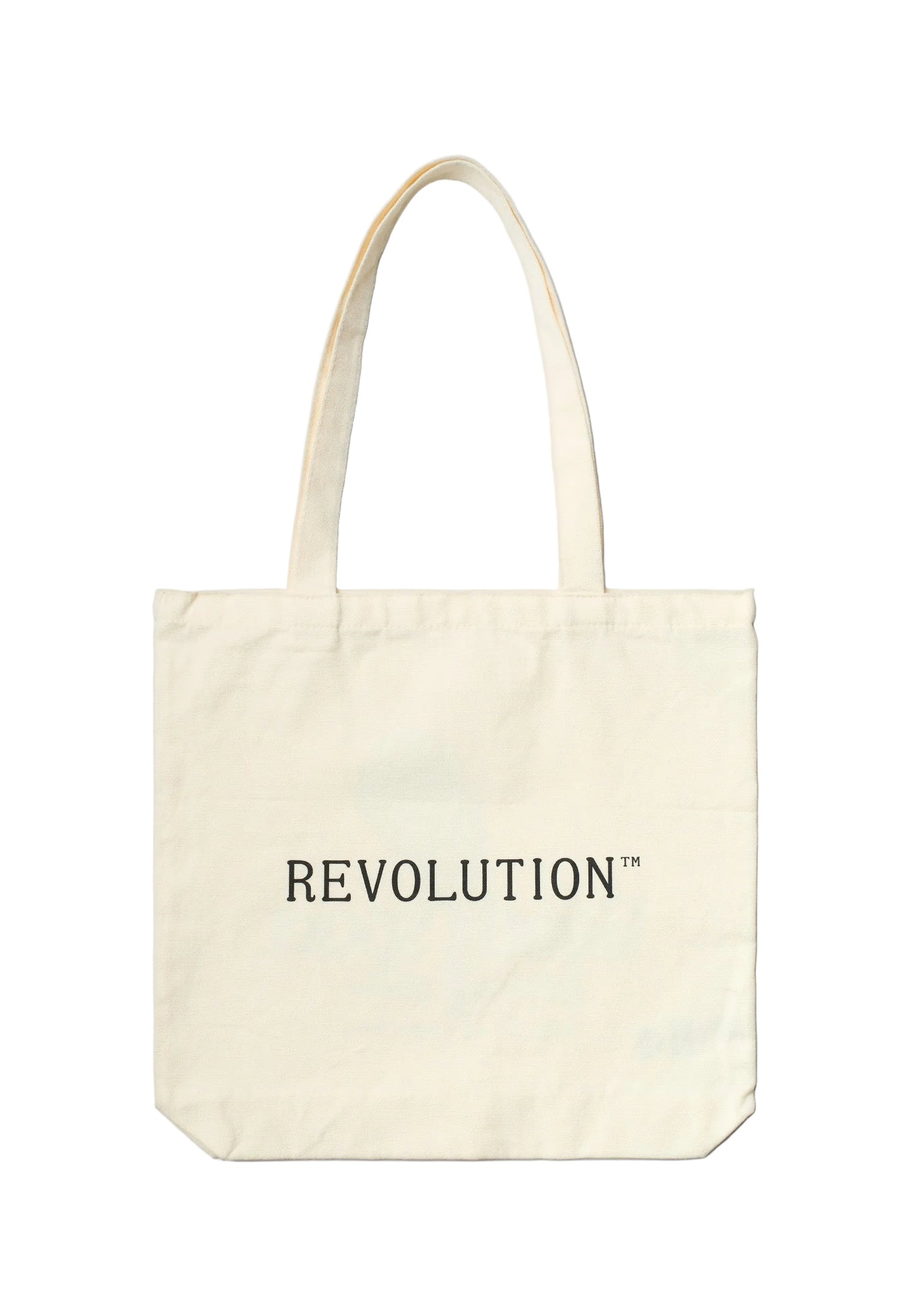 Tote Bag Shop Local