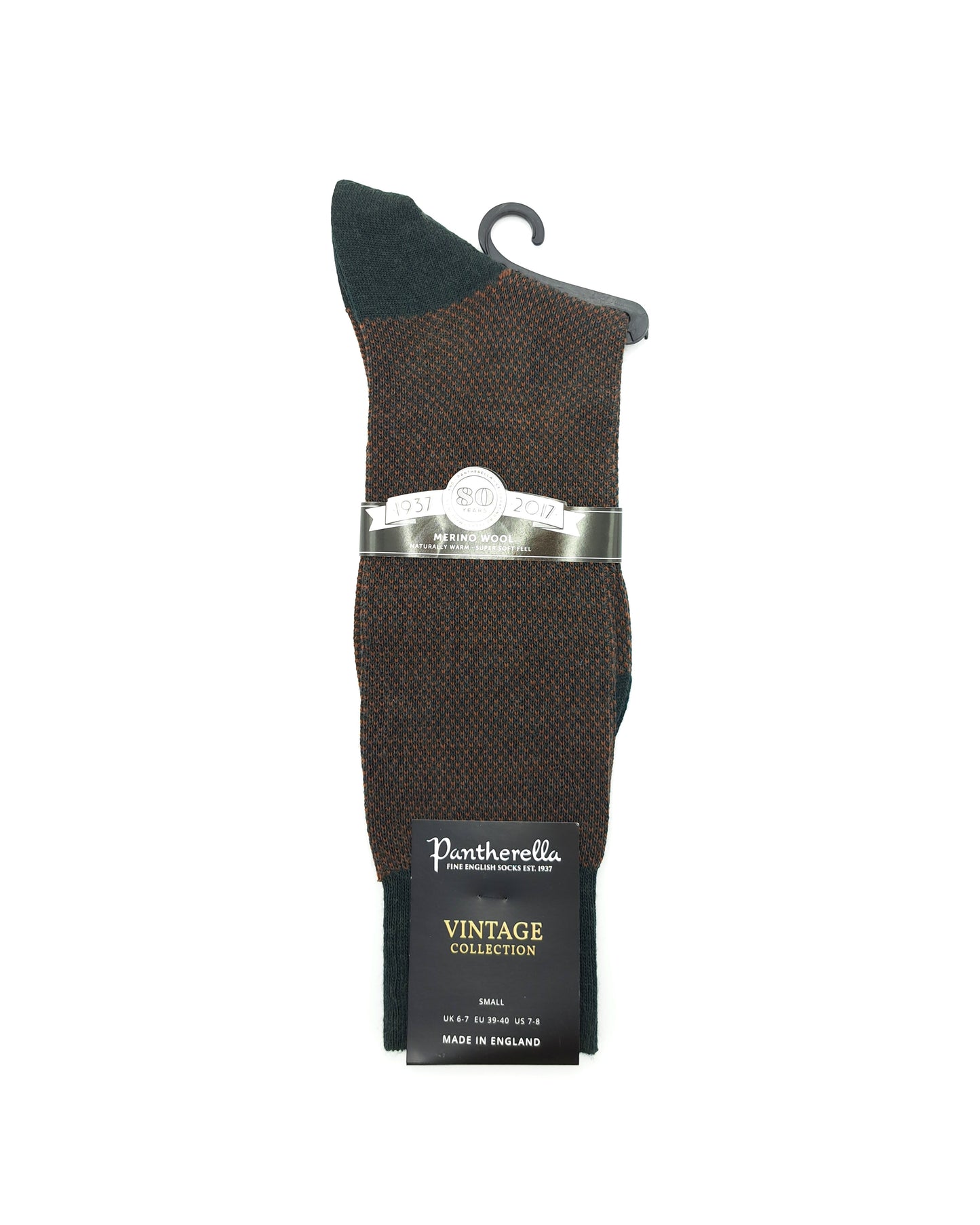 Chaussettes Blenheim