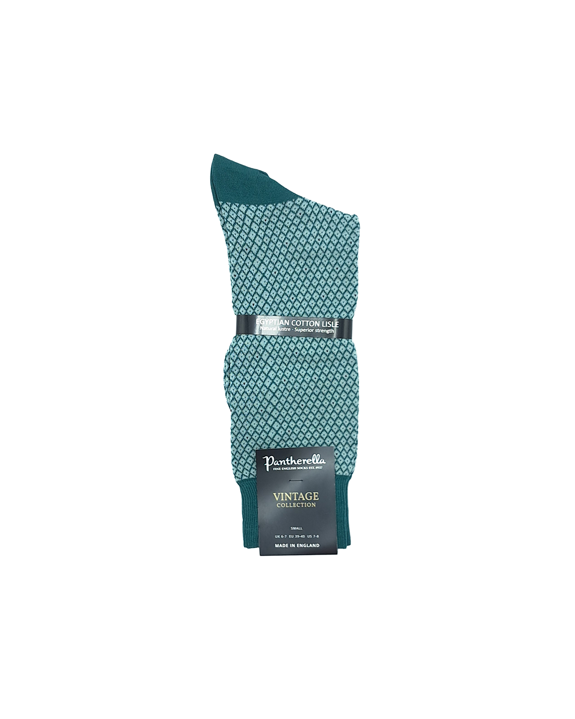 Chaussettes Dalby