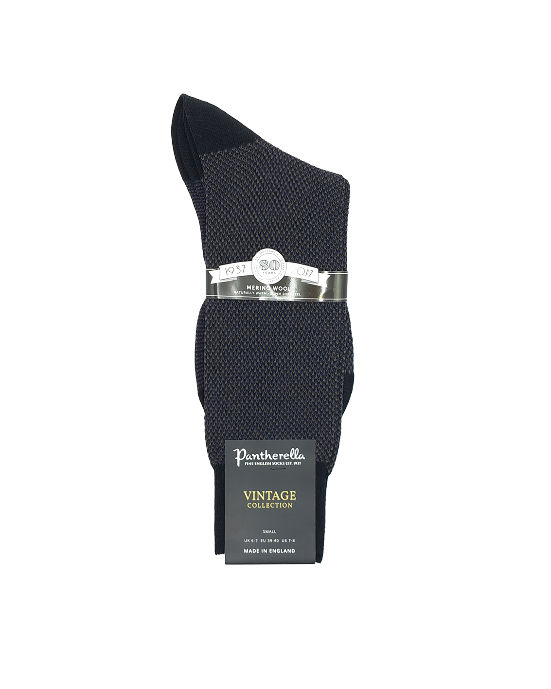 Chaussettes Dalwood