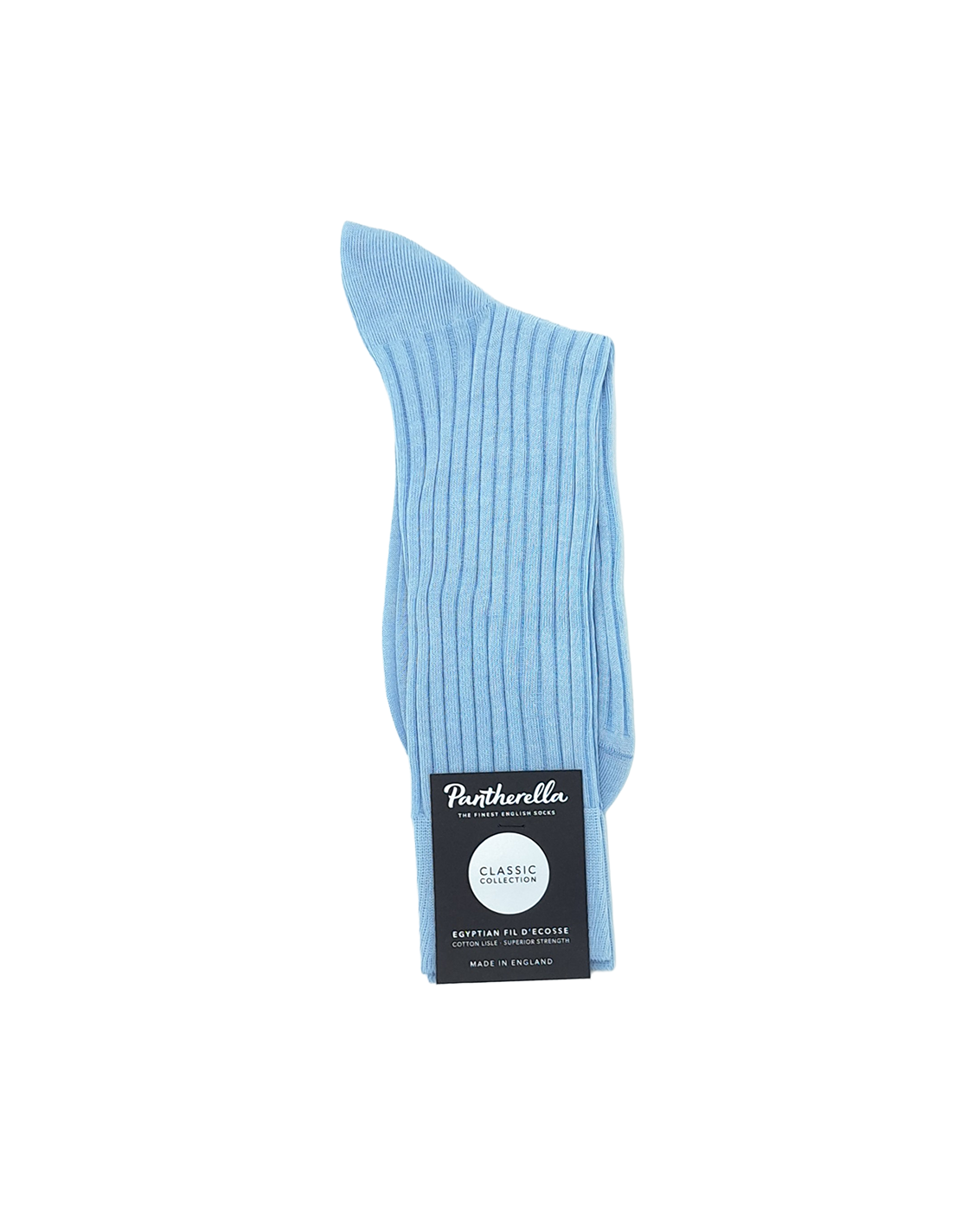 Chaussettes Danvers