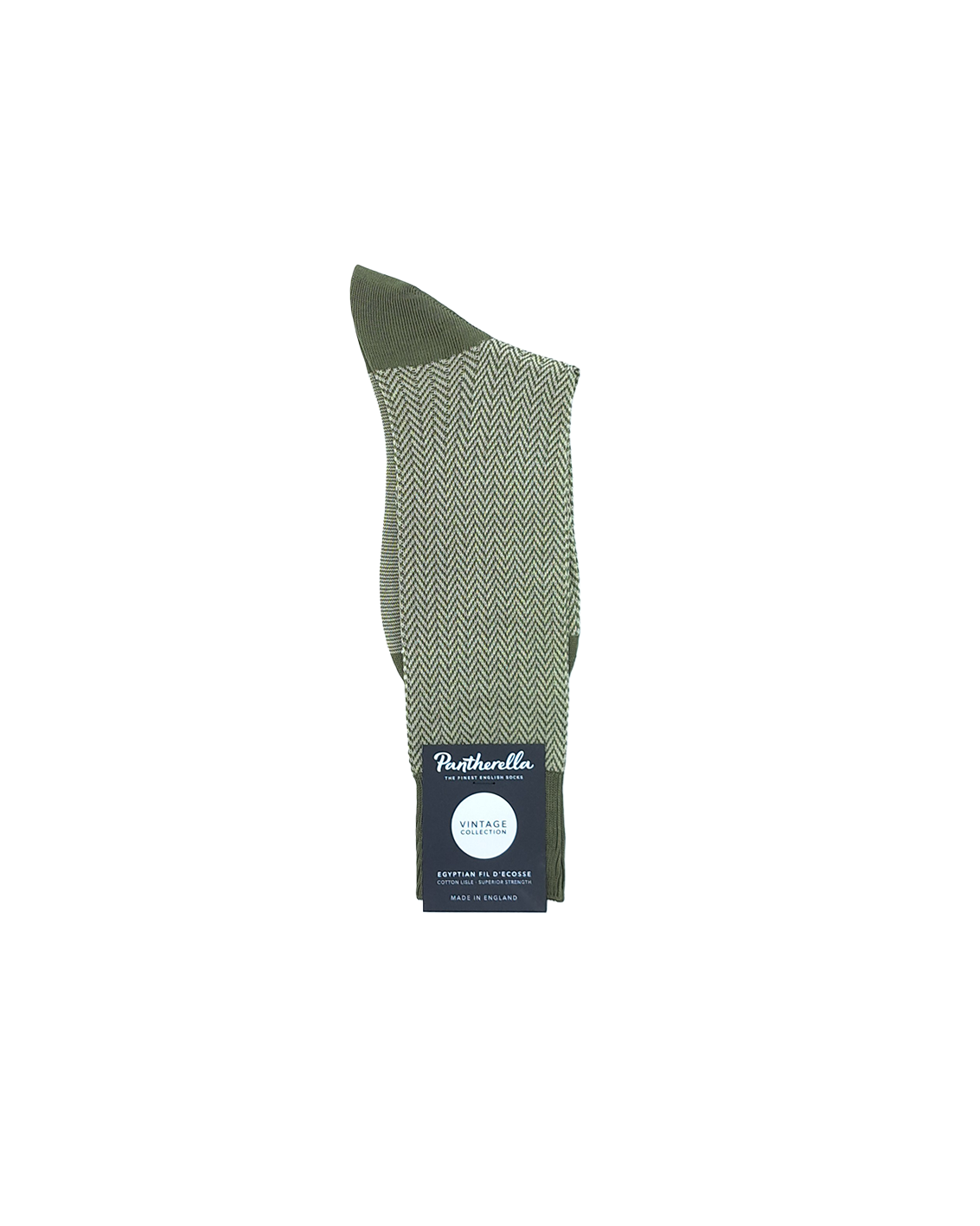 Chaussettes Fabian