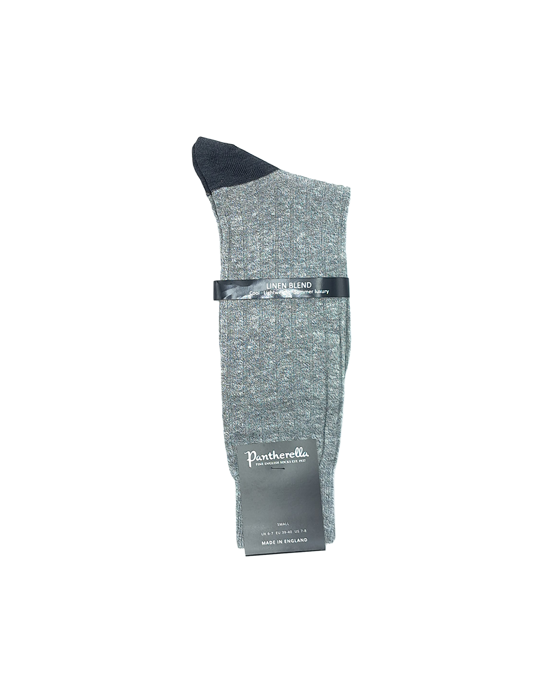 Chaussettes Hamada