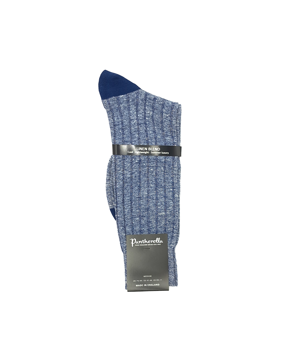 Chaussettes Hamada