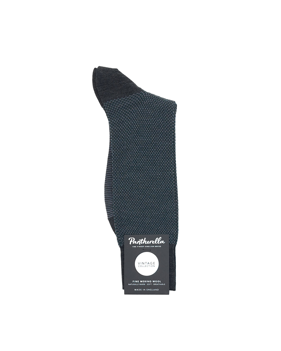 Chaussettes Jervis