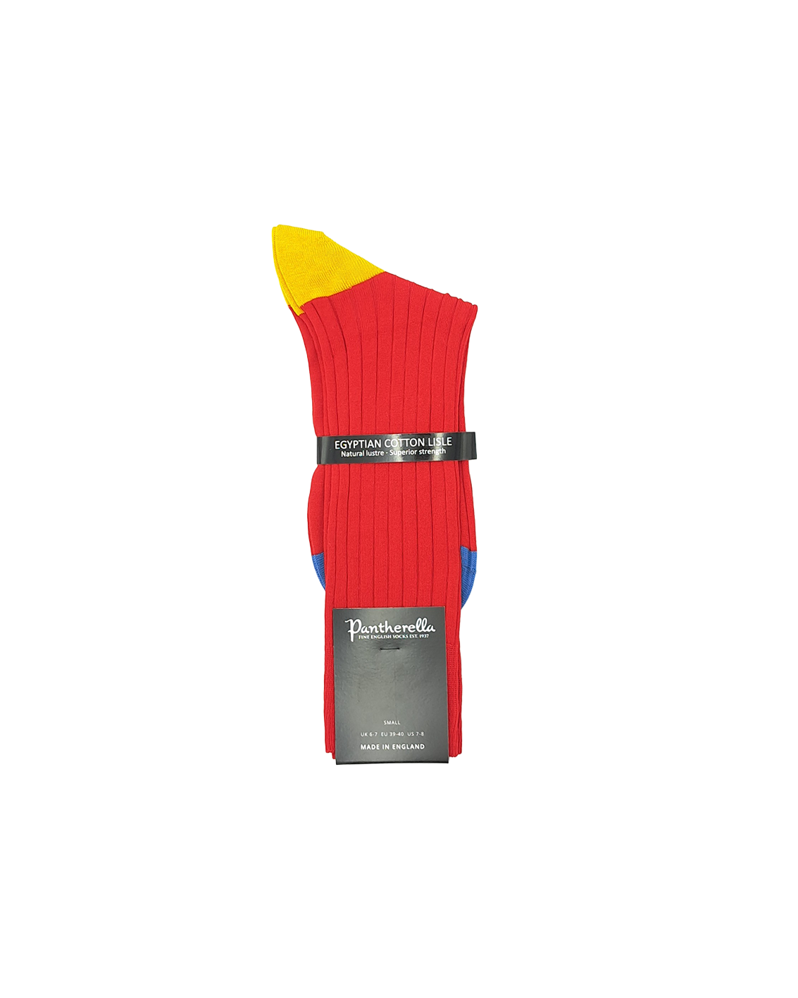 Chaussettes Portobello
