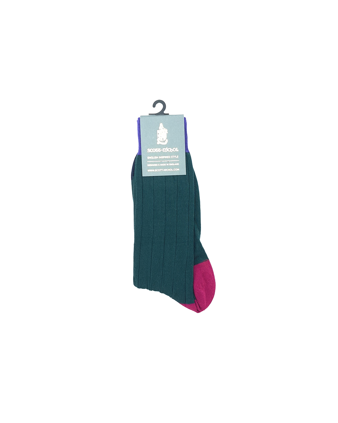 Chaussettes Tattershall
