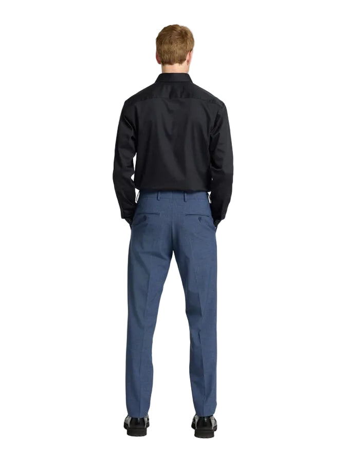 Filip Ethan Shirt Slim Fit