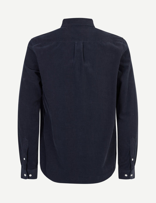 Liam BA Shirt 6971