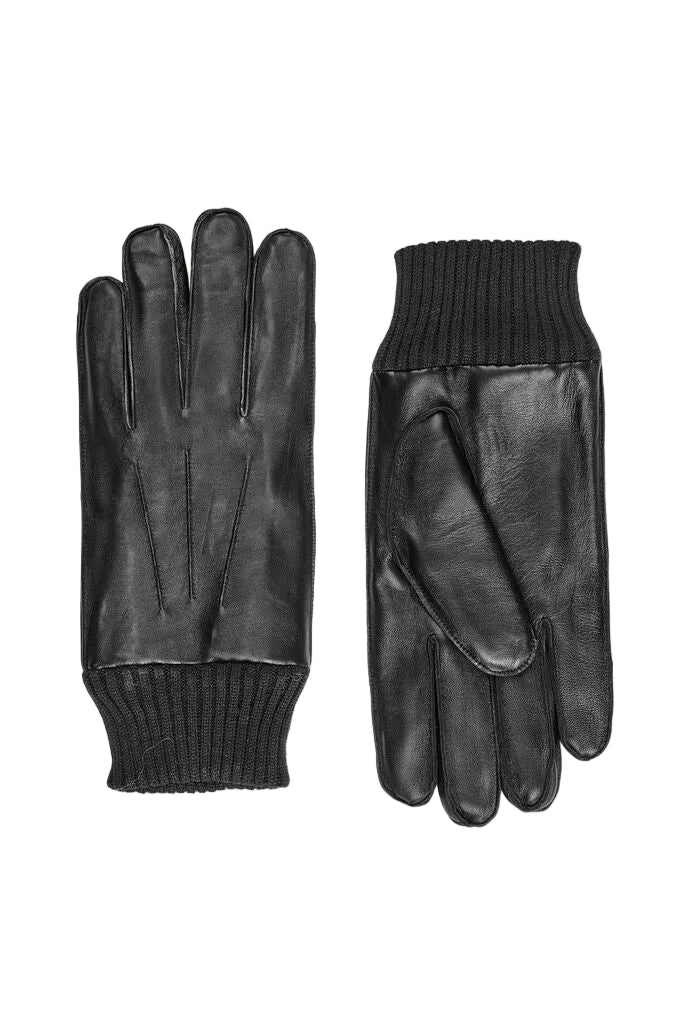 Hackney Handschuhe 8168