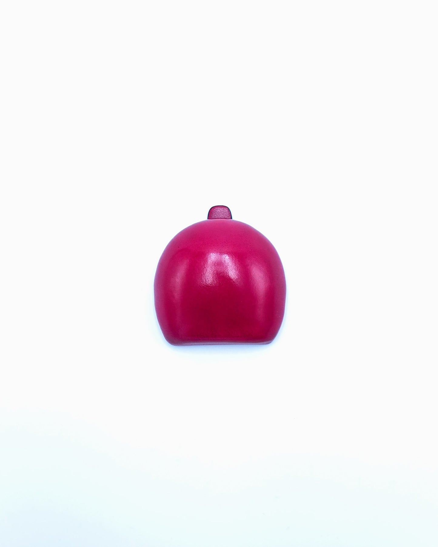 Tacco Coin Case