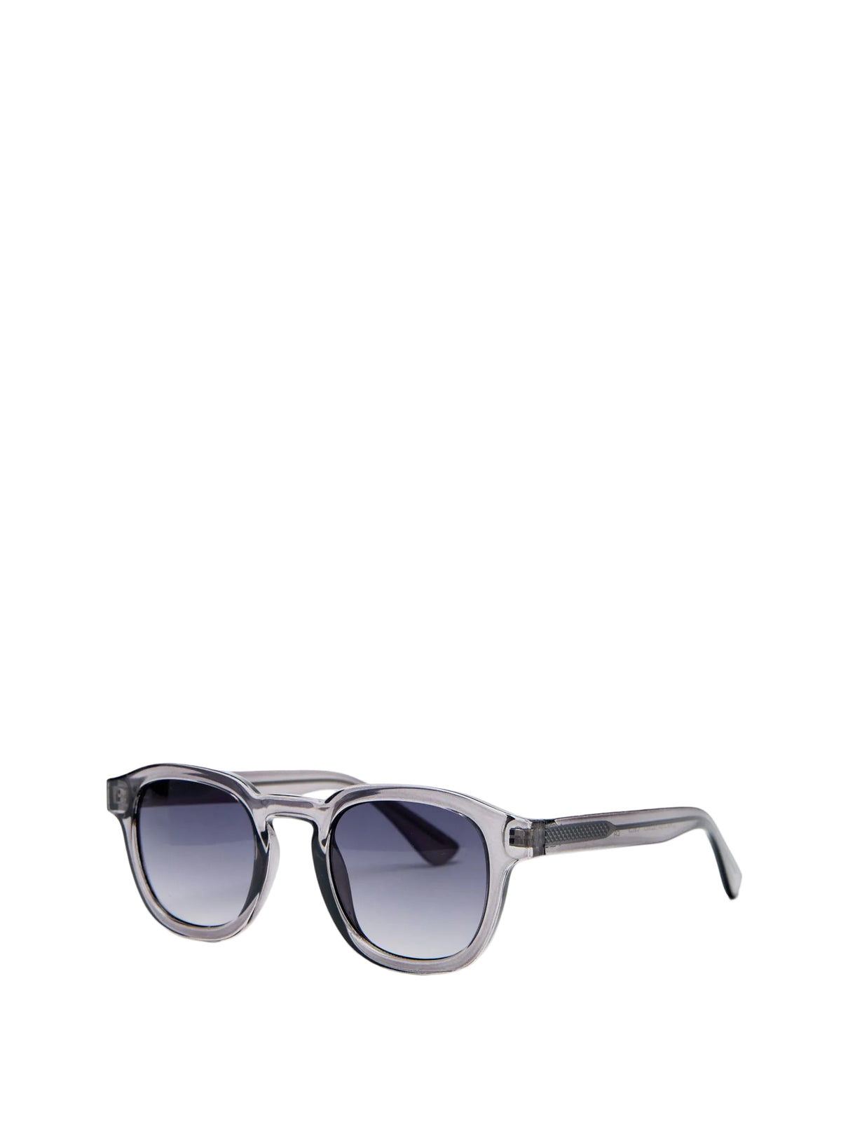 Lunettes de soleil Adam