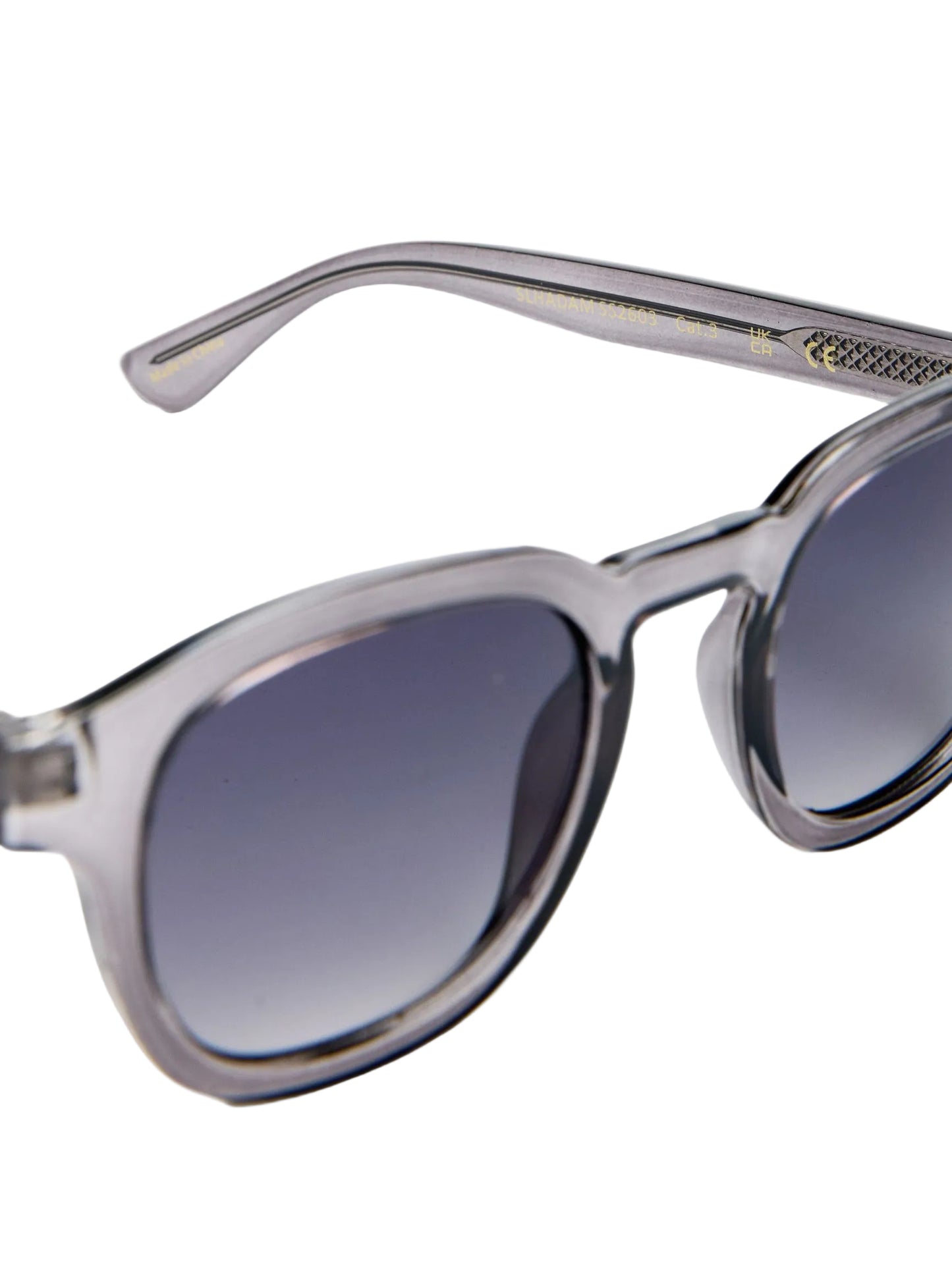 Gafas de sol Adam