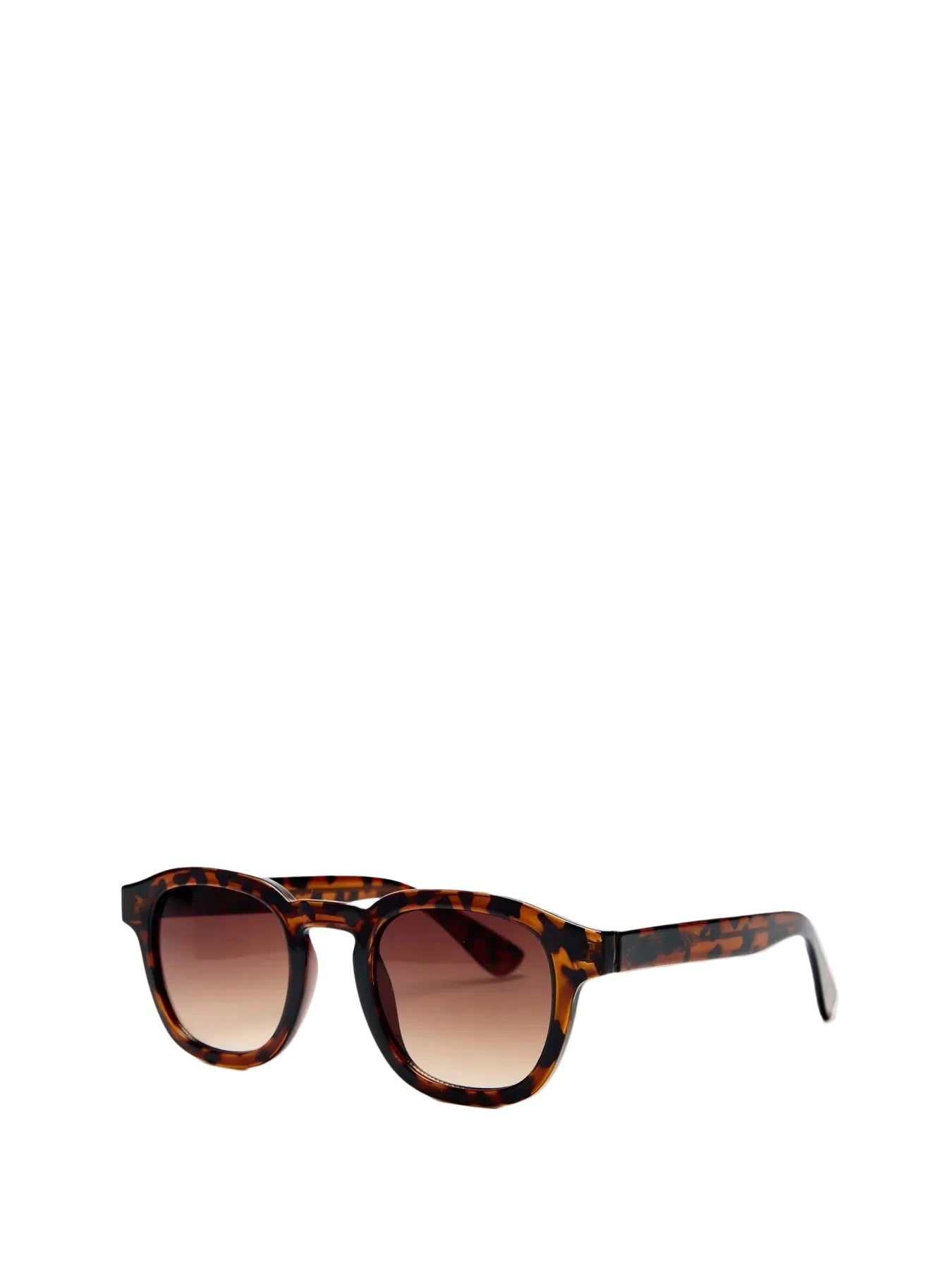 Lunettes de soleil Adam