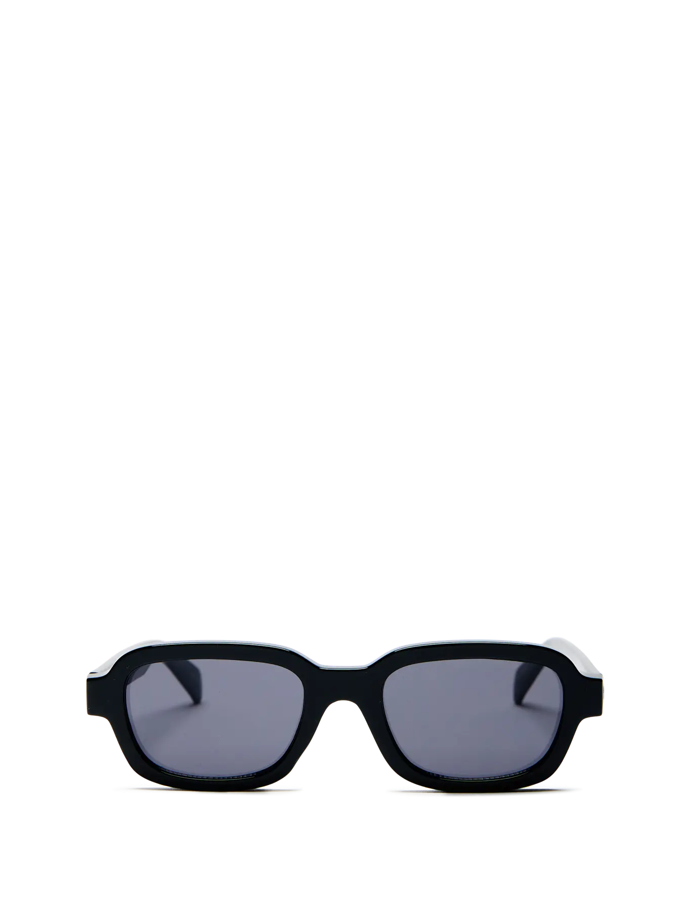 Lunettes de soleil Casey