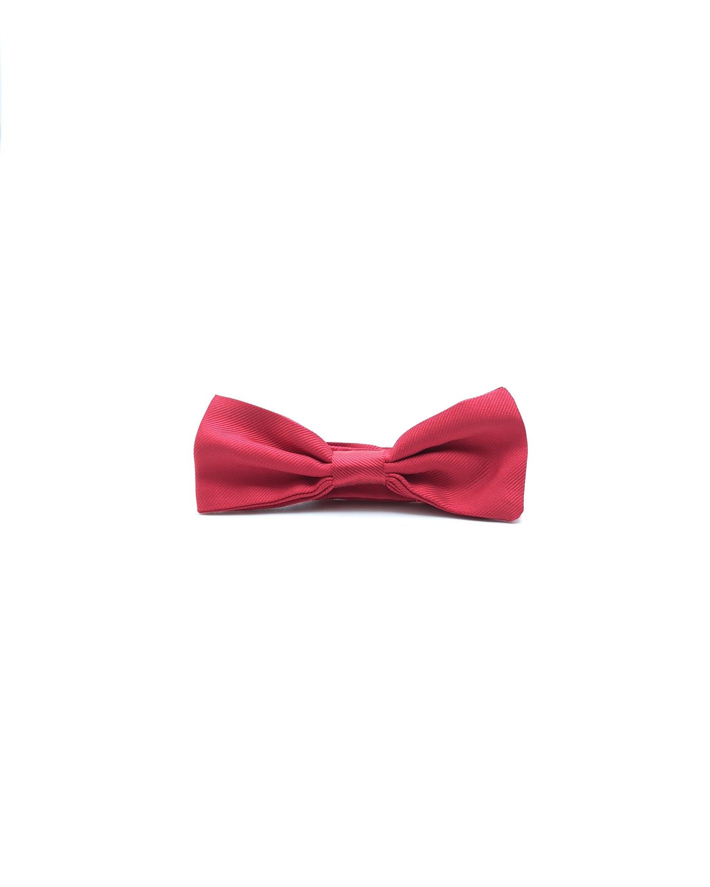 Noeud Papillon Satin