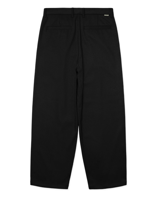 Pantalones Rick Nickle