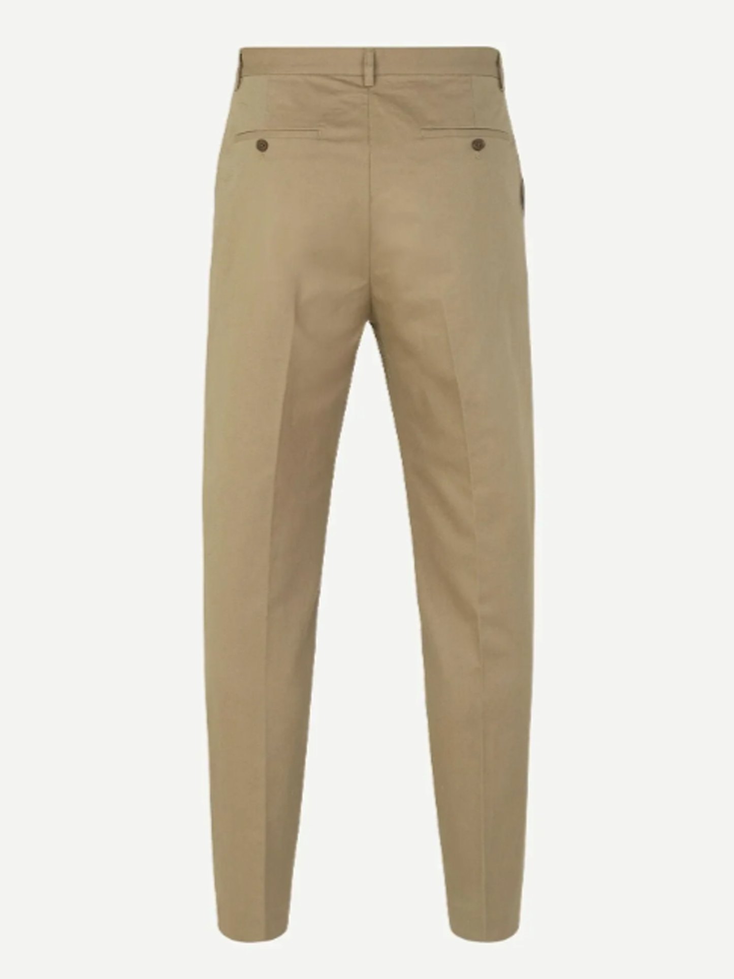 Silas Trousers 14005