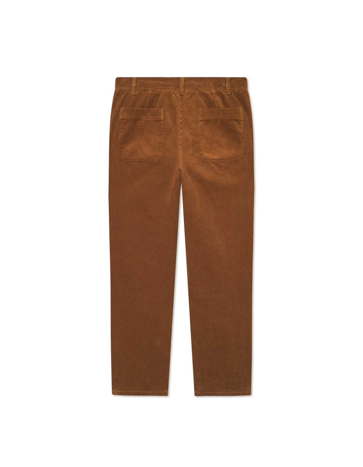 Kody Corduroy Pants