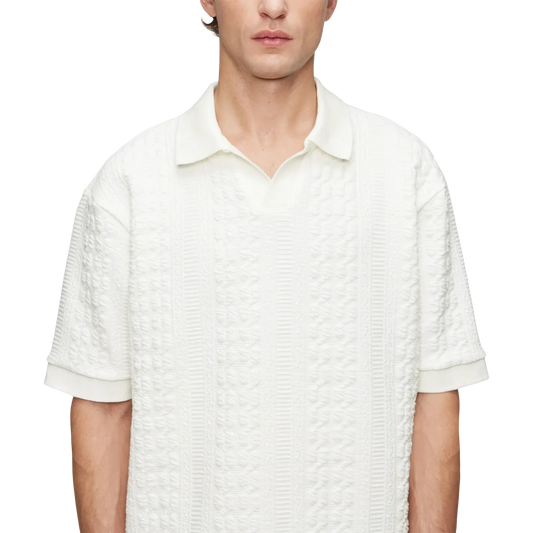 Acayo SS Polo 525034
