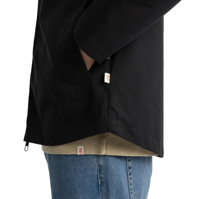 Bike Jacket 7798