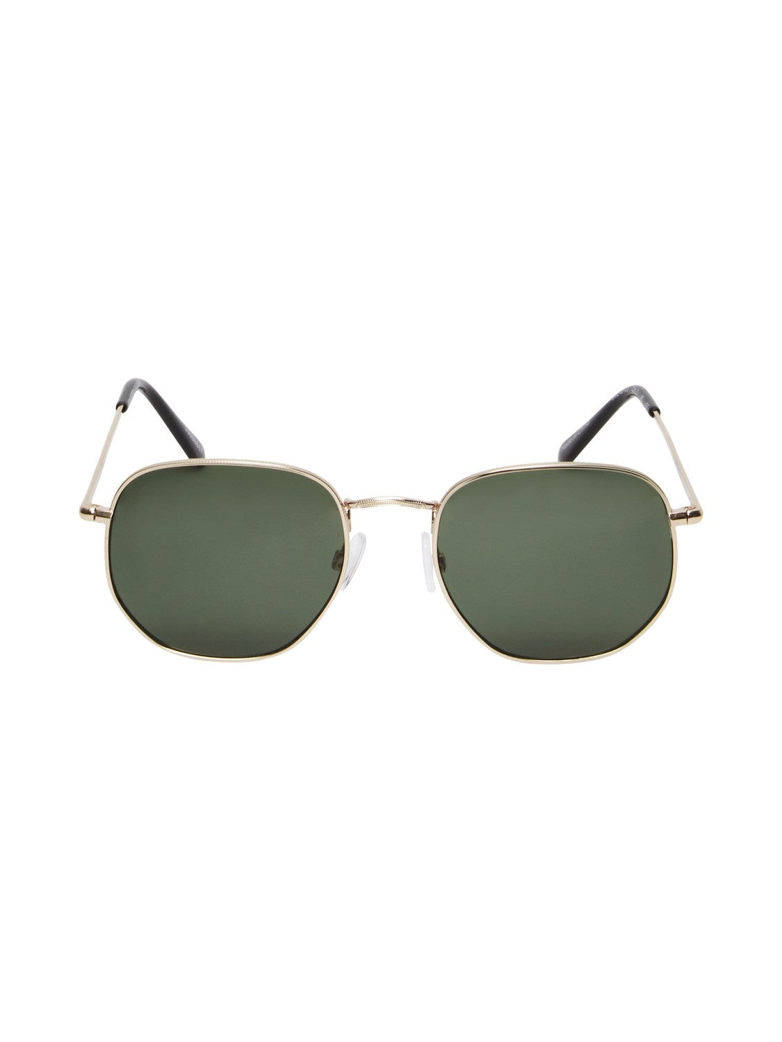 Parker Sunglasses