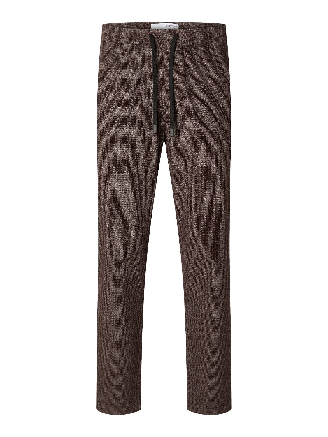 Slim Tape Fred 172 Drawstrings Pants