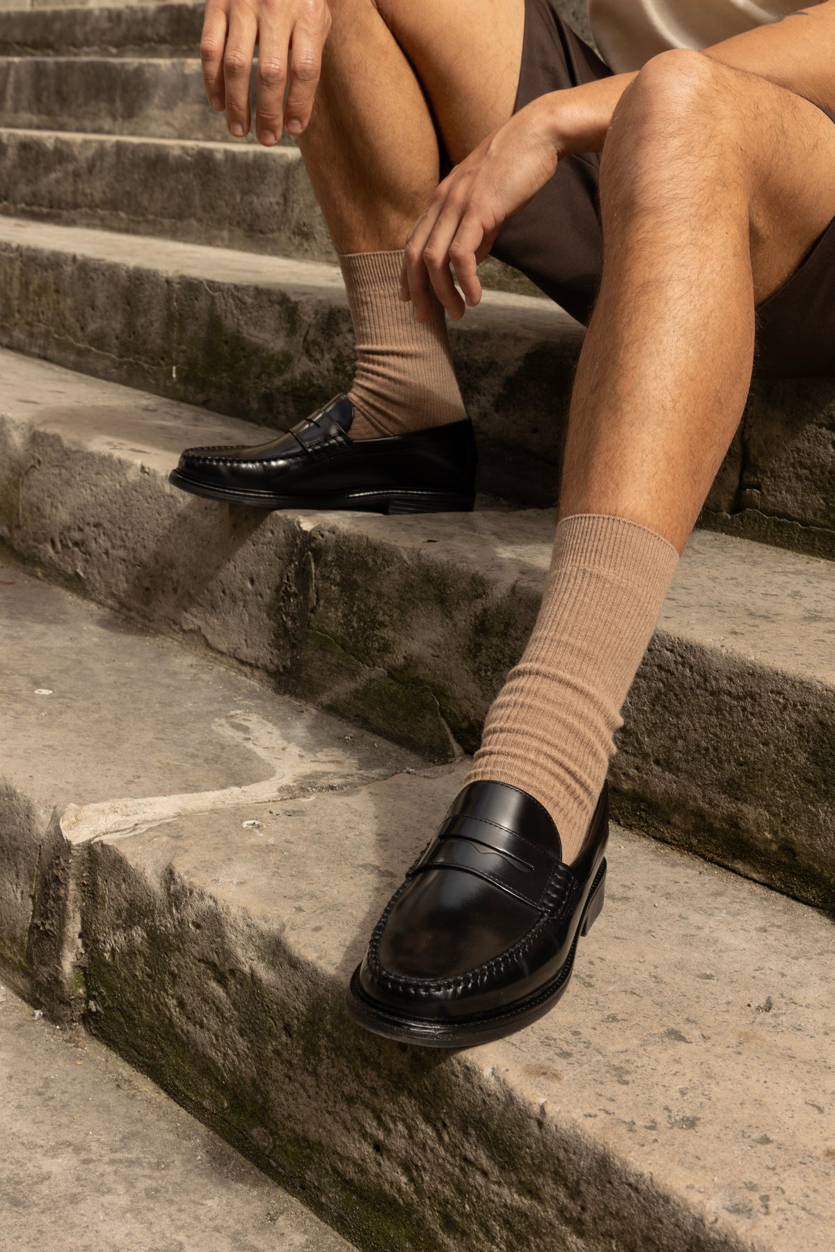 Chaussettes