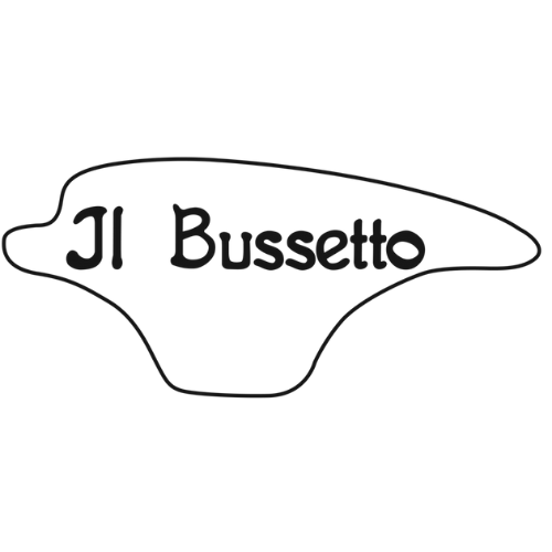 Bussetto