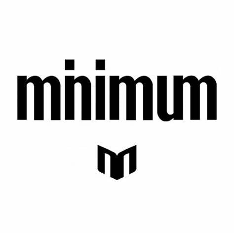 Minimum