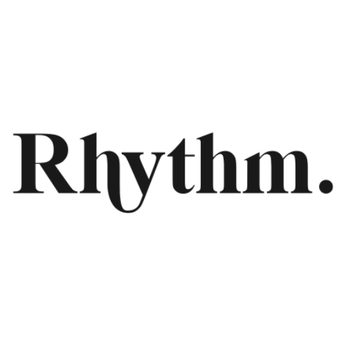 Rhythm