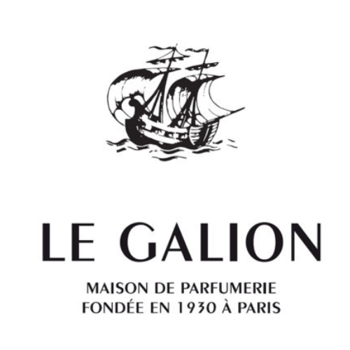 Le Galion