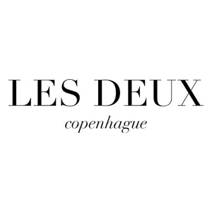 Les Deux