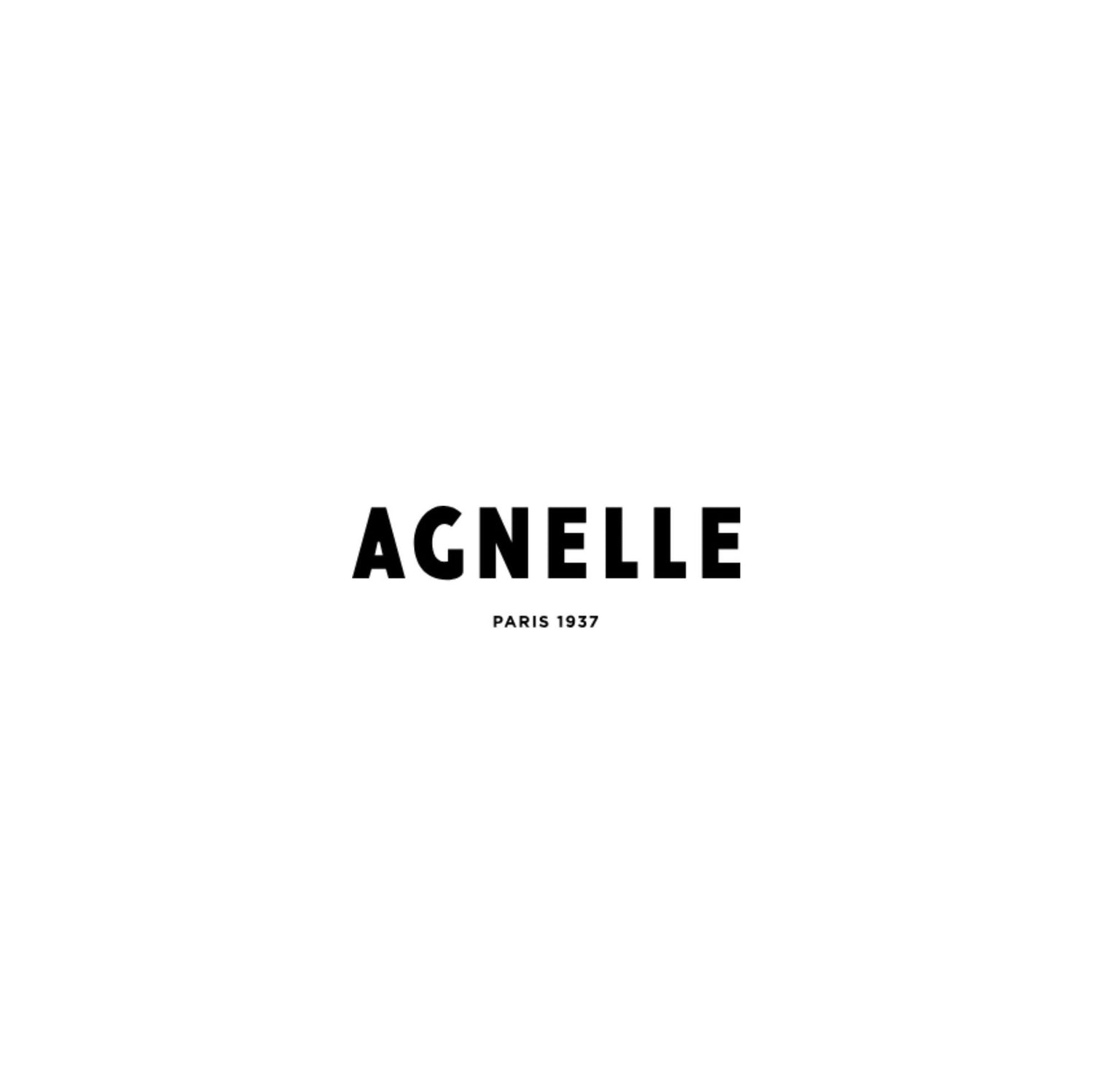 Agnelle