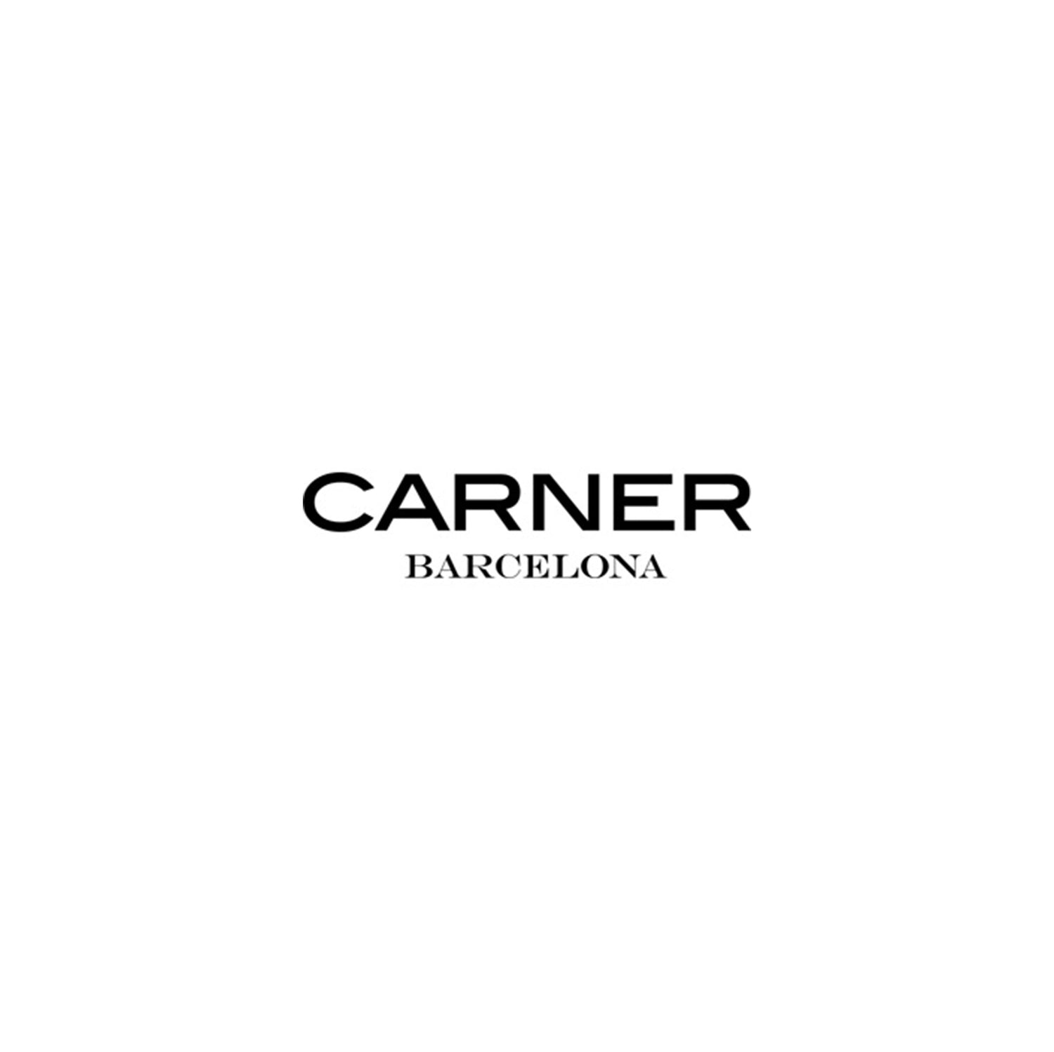 Carner